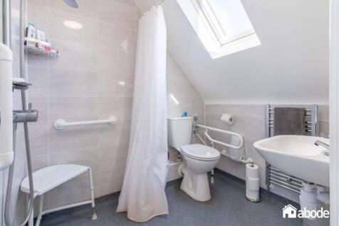 6 Chellow Dene 5.jpg