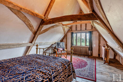 8640802-interiorW...