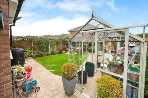 311401df--4AE6-BD01-108AC3DC866D-91930-00000CED46F