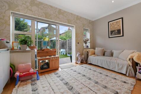 CCAR - Cumberland Road10.JPG