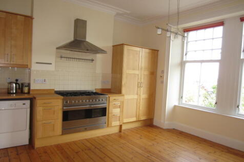 Queens Road, Aberdeen, AB15 photo 3