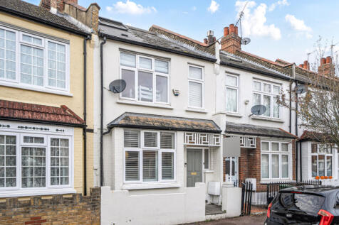 1373482-2-69038cc...