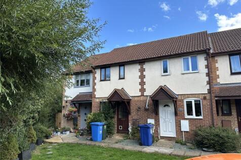 External View