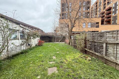 Property Image 13