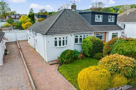 Picture No. 31