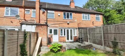 cad5083e-WhatsApp...