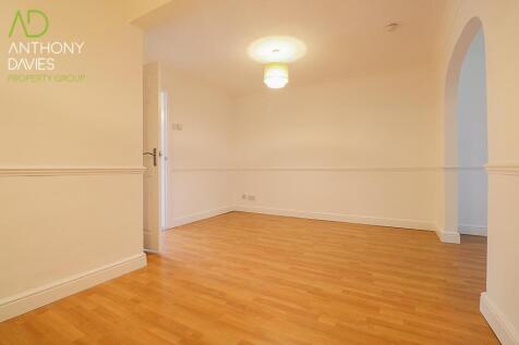 Woollmans Close, Broxbourne photo 5