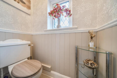 1347618-16-68b586...