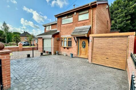 WhatsApp Image 2024-08-29 at 11.11.41_efa11834.jpg