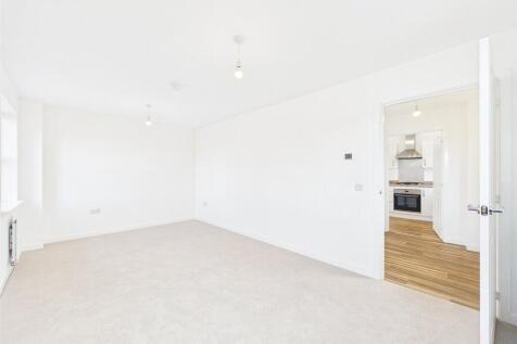 Vint Road, Edinburgh, Midlothian, EH17 photo 4