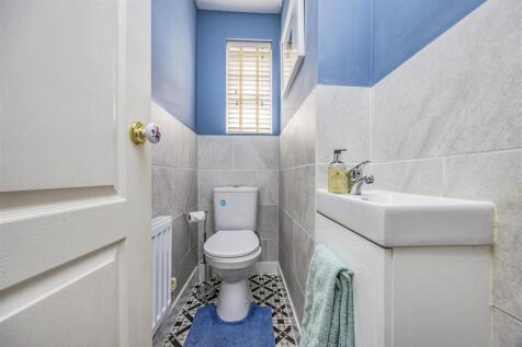 29 Forsythia Close, Havant-PorticoMarketing-Nexa-7