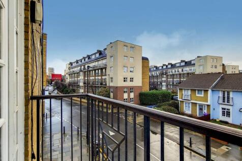 Property Image 11