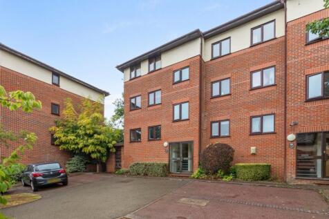 Property Image 10
