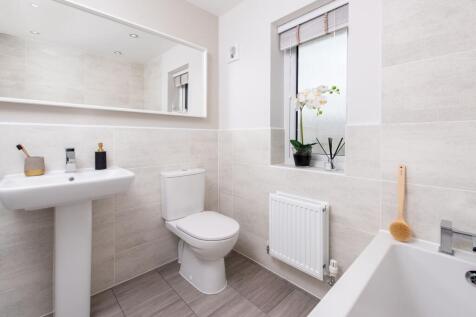 camberley internal