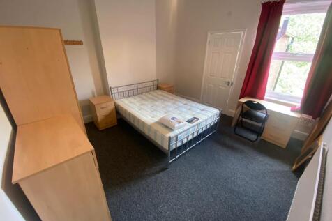 Dawlish Road - 3 bed, Selly Oak, West Midlands, B29 photo 4