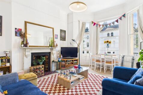 Flat To Rent