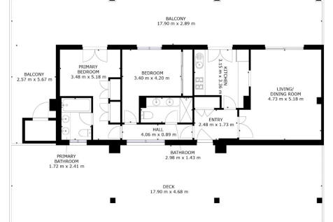 Property Image 55