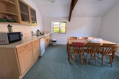 Weston Road, Congresbury, North Somerset, BS49 photo 4
