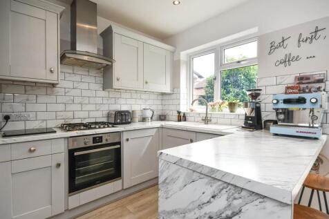 47 Uplands Avenue-9.jpg