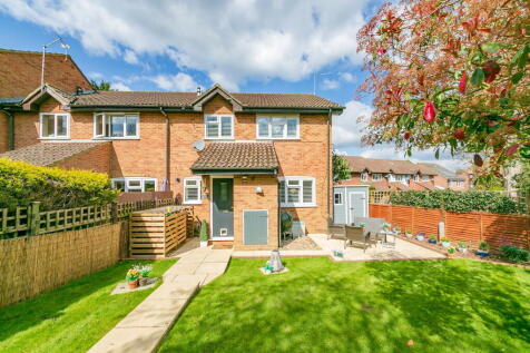 Property Image 1