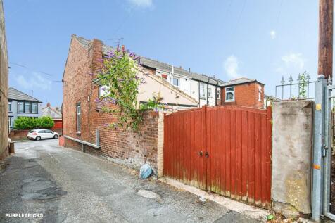Property Image 16