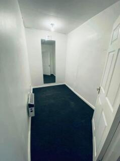 Commercial Property for sale Image 6