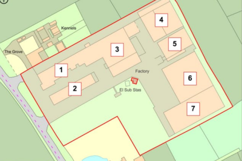 Promap Desch.PNG