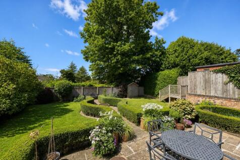 Property Image 29