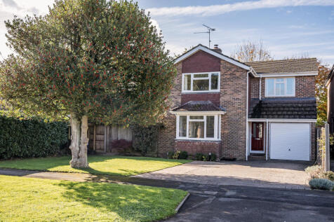 1371003-3-68f8ba5...