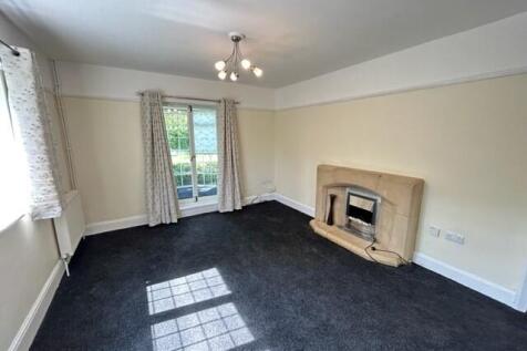 Egerton Road, Woodthorpe, NG5 4FF photo 5