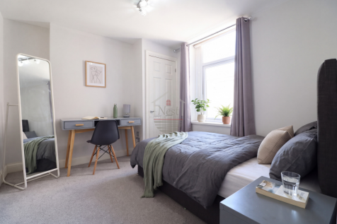 Richards Street, Cathays, Cardiff, CF24 photo 4