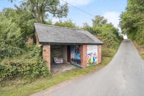 Outbuilding.jpg