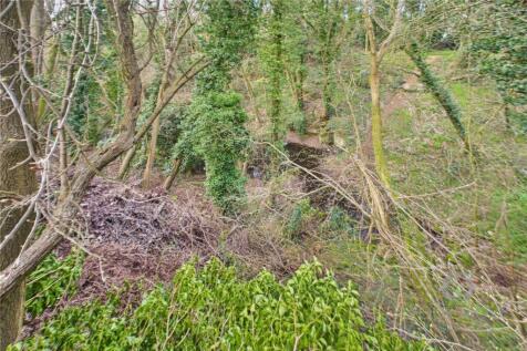 Local Quarry