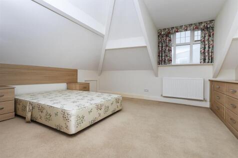 Bramleys Estate Agents - Dingley Road - Edgerton (