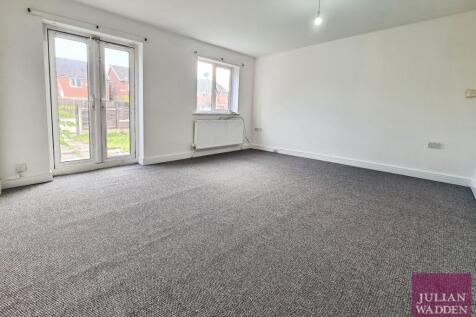 Jennison Close, Manchester, Greater Manchester, M18 photo 3