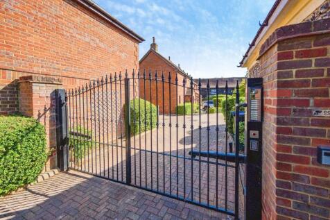 Property Image 14