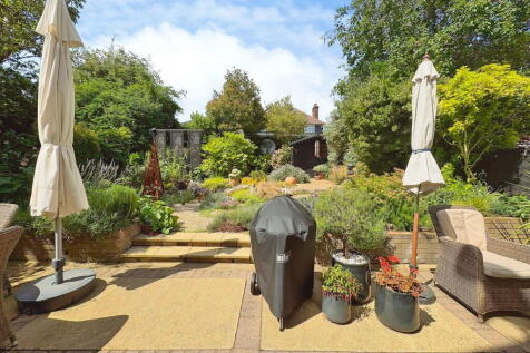 Property Image 26