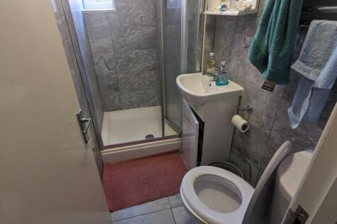 Erleigh Road, Reading, Berkshire, RG1 photo 5
