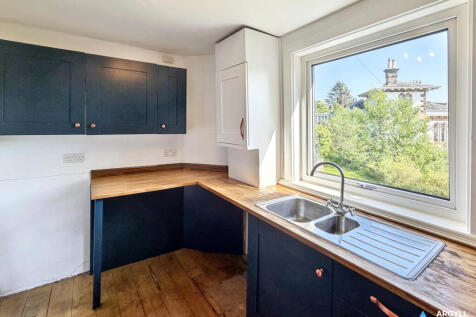 Gardeners Cottage, Blairmore, Dunoon, Argyll, PA23 photo 4