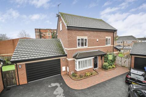 3 Millside Close External (7).jpg