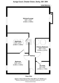 Floor Plan.jpeg