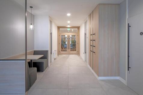 3 Roundwood 0096_RETOUCHED.jpg