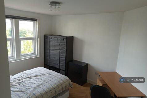 Room 1