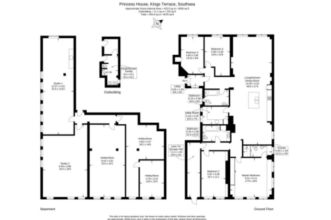 Property Image 41