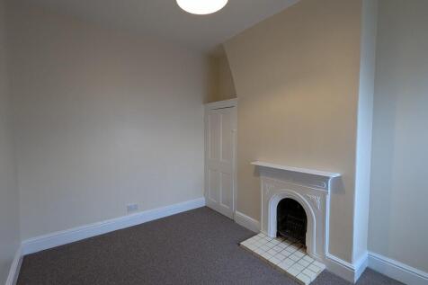 PXL_20251003_1101...