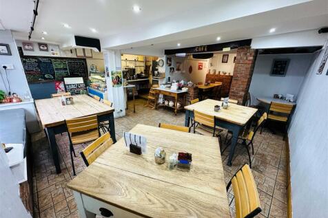 Commercial Property for sale Image 5