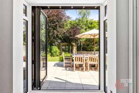 Tongdean Lane, 94-025.JPG