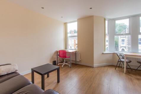 Colum Road 69, 4-3.jpg