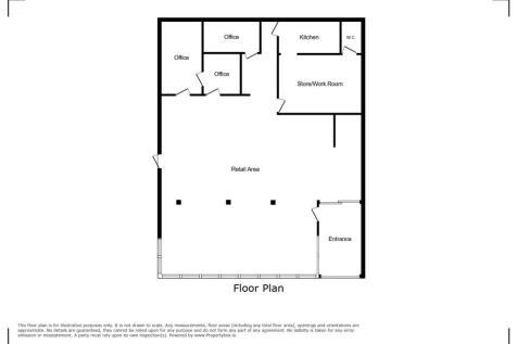 2D Plan 1  1  T202601071211.jpg