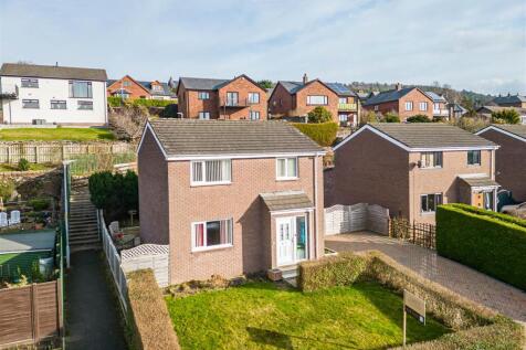 41 Macadam Way